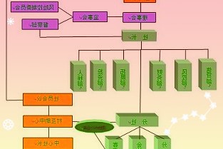 特斯拉墨西哥超级工厂比得克萨斯超级工厂还大占地接近2.55万亩